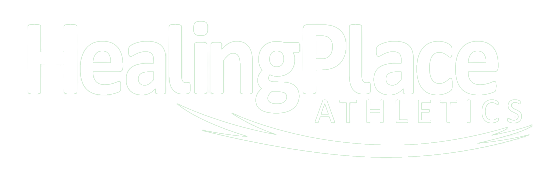 Healing_Place_Athletics_Campus_Logo-removebg-preview
